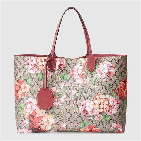 gucci tote bags canada